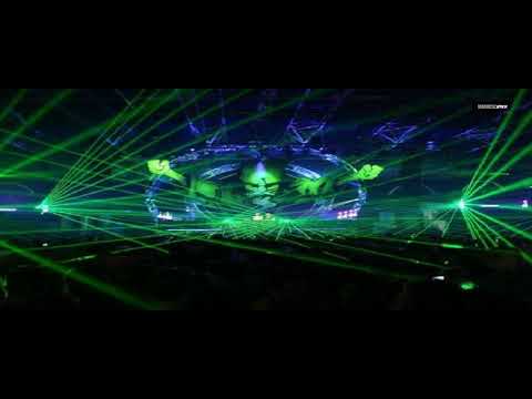 OLAF PRP-SYSTEM Remix