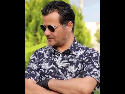 abdullqehar zaxoyi as trsm rojek bhetn