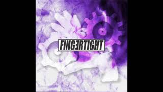 Fingertight - Speak in Tongues (2002 Demo)