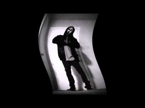 download lagu mp3 mp4 Mic Junkie Screwed, download mp3 Mic Junkie Screwed free download mp3, download mp3 Mic Junkie Screwed