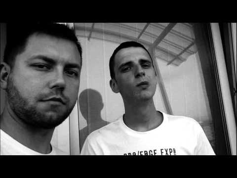 Hase, Janusz (TR3S LOBOS) - Big Bad Wolf  (prod. Janusz)