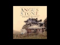 Angus Stone - Be What You Be 