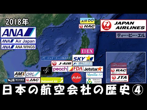 オットー・リリエンタールの最初のグライダーのモデル