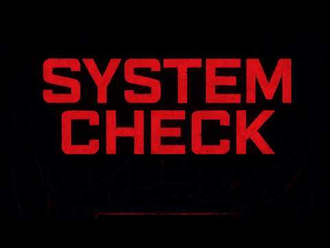 ProducerX and Tocxic KeyZ - System check (Official music)