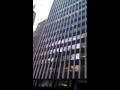 NYC Cab Ride
