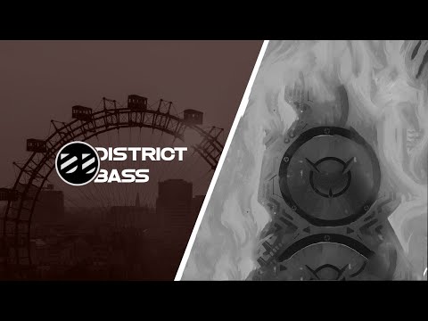 Furious Freaks - Far Out (Ripple Remix)