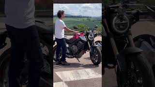 Https   Altacilindrada Com Br