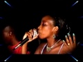 Pwani Modern Taarab Najinafasi Official Video