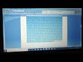 CCTNS Case Dairy Learning Video