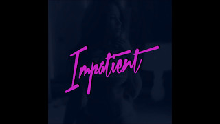 Jeremih   Impatient Remix Ft  Jacquees &amp; Ty Dolla Sign