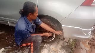 Download lagu Bodykit luxury all new Avanza Xenia mp3 Download lagu Bodykit luxury all new Avanza Xenia mp3