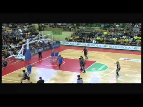 L.F. PERFUMERIAS AVENIDA,60 - UNI GIRONA,57 (13/04/2013 0:00:00)