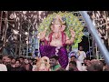 Ganesh Aagman 2024 Dhamankar Naka Mitra Mandal Bhiwandi