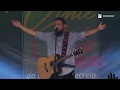 FERNANDINHO AO VIVO