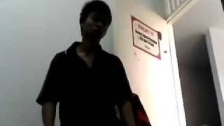 Download lagu oke022 - Satria Bergitar - Endank Soekamti mp3 Download lagu oke022 - Satria Bergitar - Endank Soekamti mp3