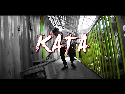 Shawn Don - Kata (Looord Entertainment)