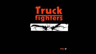 Truckfighters - Phi (2007) (Full Album)