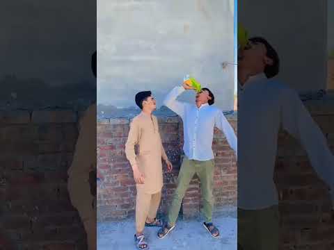 wait for end 😉👻#five.friends62 #funnyvideo #shorts