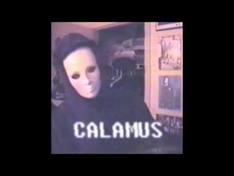 Chill Children/JETϟON - Calamus
