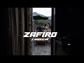 J ABECIA -  ZAFIRO