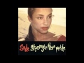 Sade ~ Turn My Back On You ~ Stronger Than Pride [05]