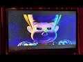 Opening To Blue S Clues Blue Takes You To School 2003 DVD