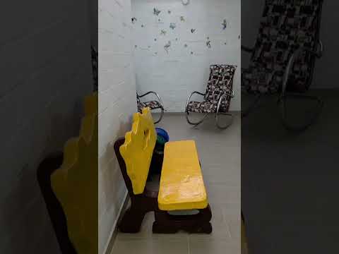 Apartaestudios, Alquiler, La Hacienda - $2.000.000