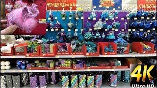 christmas at walmart entire ornament section christmas ornaments christmas shopping decorations - Dollar General Christmas Decorations christmas at walmart entire ornament section christmas ornaments christmas shopping decorations - Dollar General Christmas Decorations