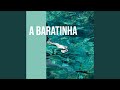 A Baratinha