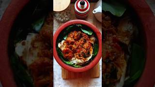 Download lagu paal poratta #shorts #SahlaSelu mp3 Download lagu paal poratta #shorts #SahlaSelu mp3