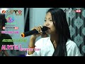 SYARAT SIJI ALISTA ECOT BAND