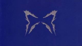 The Butterfly Effect - One Second Of Insanity