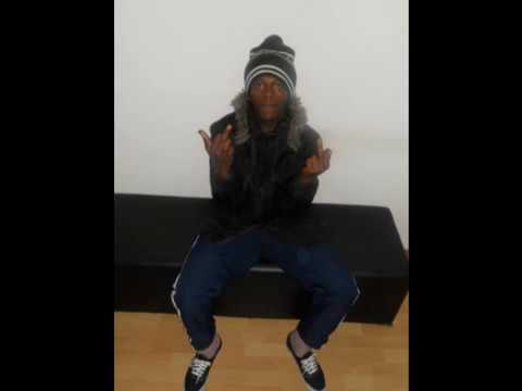 JACE KAPA-S -HISTORIAS DI VIDA.wmv