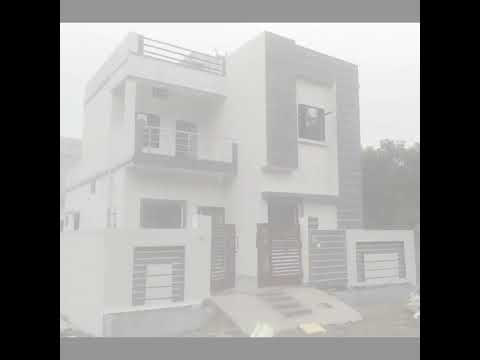 shreeji consultant Vadodara