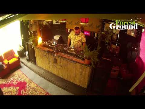 Phonoda Camp 2.0 - Bolev // 20.07.2024