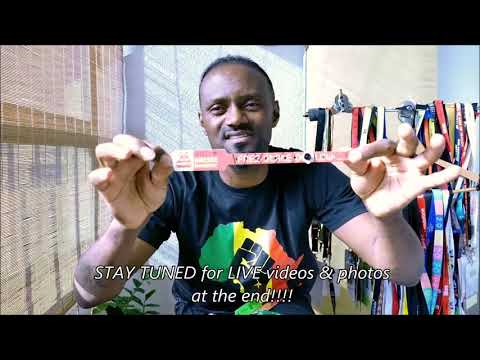 STORYTIME part2 with Miroca Paris