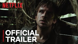 Apostle (2018) Video