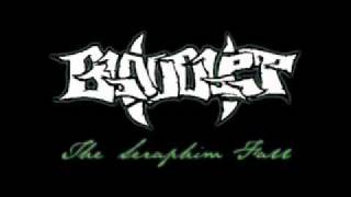 Bloodlet - Sawtooth Grin