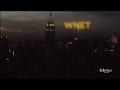 ITVS Black Public Media WNET PBS 2017