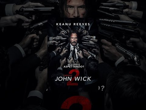 download mp4 film john wick download mp4 film john wick
