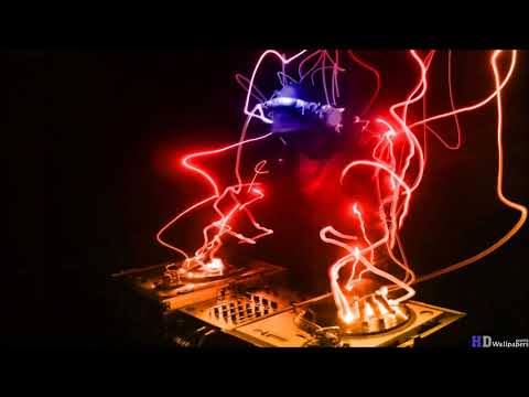 Shawn Mitiska Y Jaren Silently (Topher Jones Remix) - Armin Van Buuren