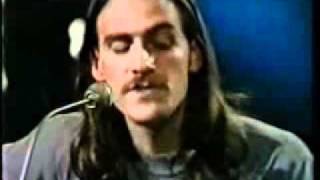 James Taylor   Soldiers '71 (Live)   Muziek  Entertainment