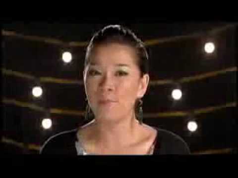 Ong Noel De Thuong - Tam Ca Ao Trang.flv