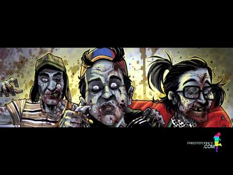 Martin Solveig   The Night Out Hesli Severo Remix)