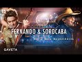 Fernando & Sorocaba - Gaveta | DVD Sinta Essa ...