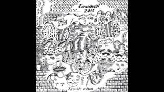 Jacco Gardner - You Have The Key (That Opens The Door)