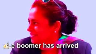 Lakshmi Ramakrishnan Roasted. Vetrimaran Thug life video