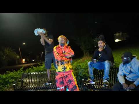 Schoolcraft Rich Ro - Intro