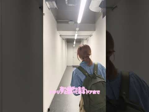 【日常】芝浦工大生が知ってると得するライフハック‼シシリア編#shorts #芝浦工業大学 #芝浦工大 #sit #キャンパスライフ   #理工学部 #大学生  #理系 #SIT #大学公式