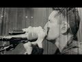 Nine Inch Nails Closer Live At Xcel Center St Paul MN 2025